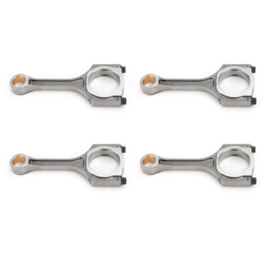 11-18 Kia Optima 4-Door 2.4L 4PCS Connecting Rod 235102G500 235102G540 235102G552 Generic